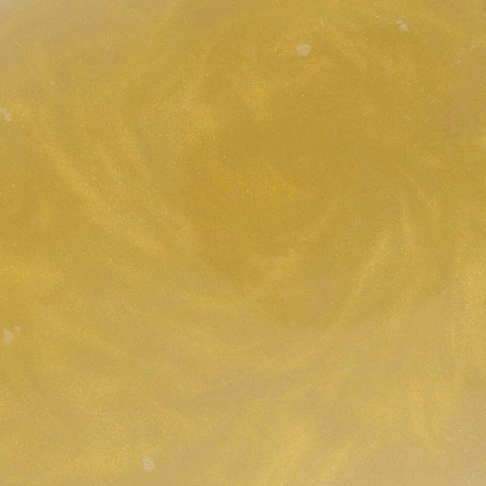 2 BON TON - GLITTER DA BAGNO
