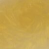 2 BON TON - GLITTER DA BAGNO