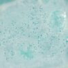 BLUSHY - GLITTER DA BAGNO