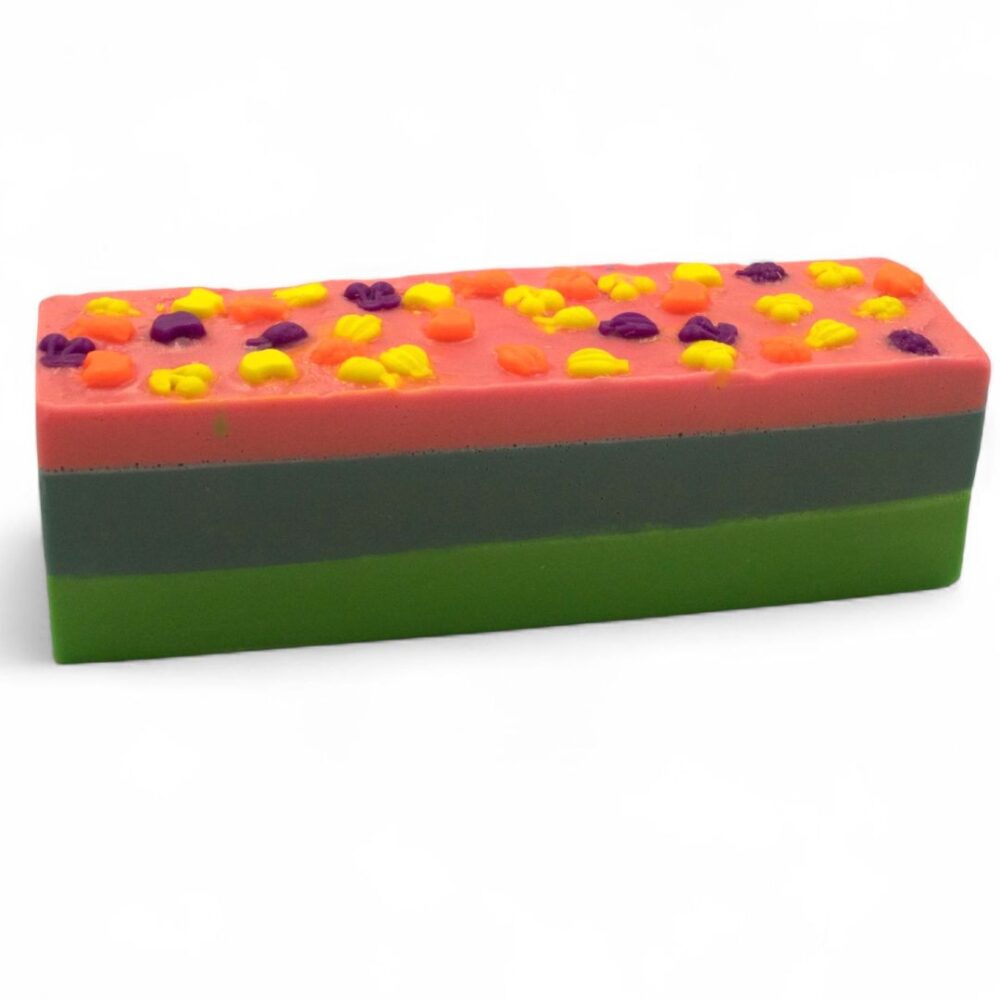 HAWAIANA SAPONE GOURMET