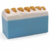 24 BEE SALTY SAPONE GOURMET