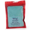 BLUSHY - GLITTER DA BAGNO