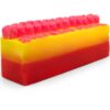 25 PEACHY SAPONE GOURMET