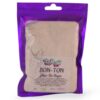 25 BON TON - GLITTER DA BAGNO