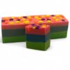 HAWAIANA SAPONE GOURMET