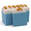 29 BEE SALTY SAPONE GOURMET