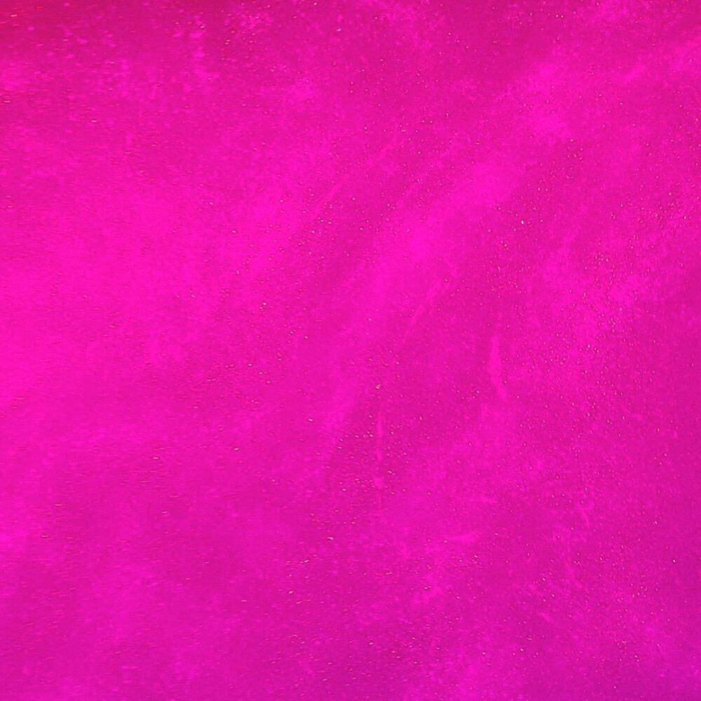 DELUSH - GLITTER DA BAGNO