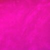 DELUSH - GLITTER DA BAGNO