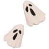 BOMBA DA VASCA HALLOWEEN FANTASMA