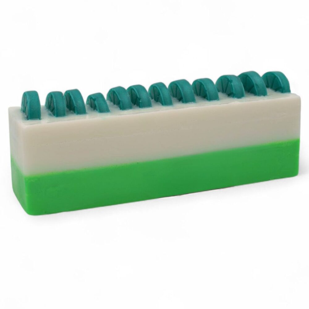 31 SAPONE GOURMET MOJITO