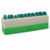 31 SAPONE GOURMET MOJITO
