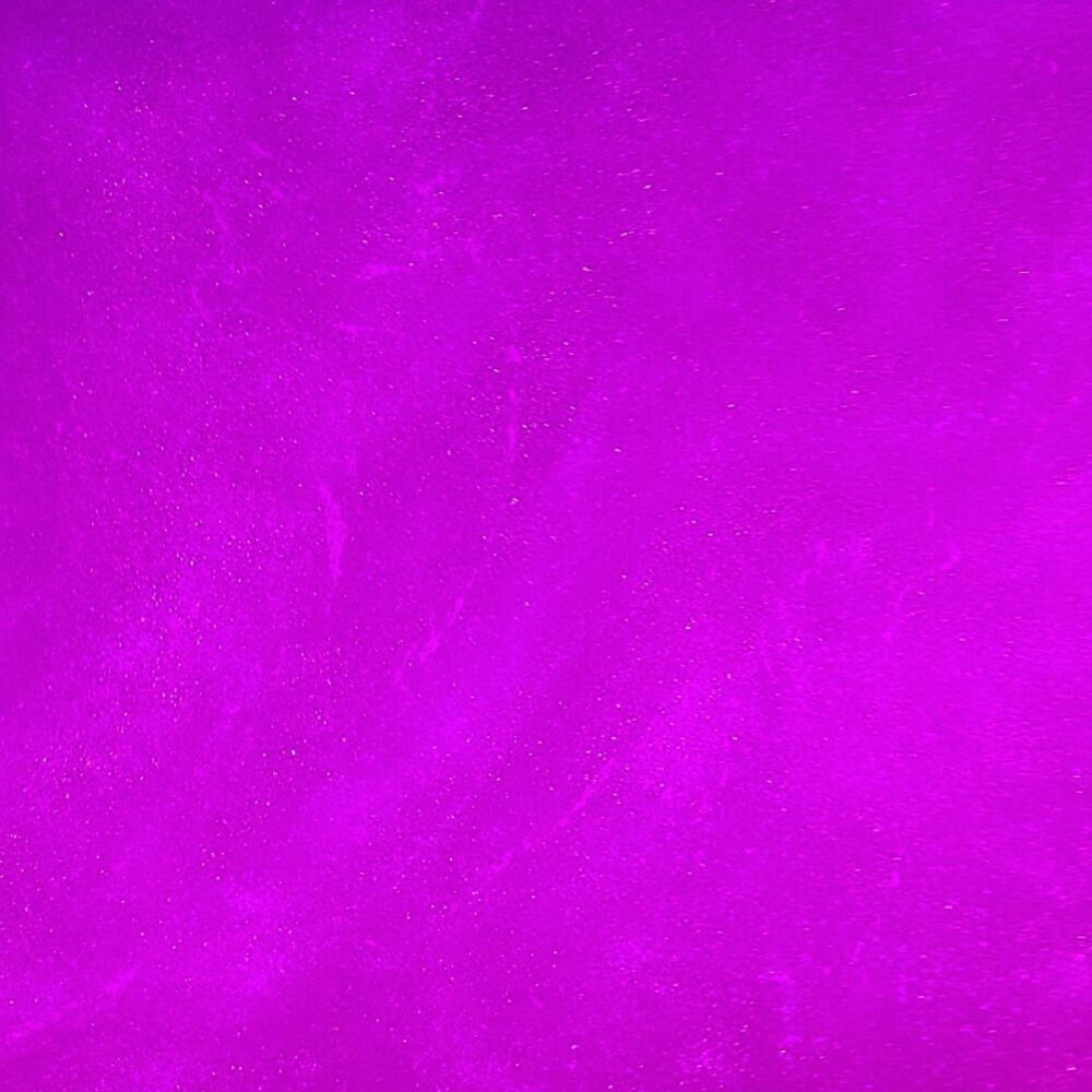 BLUSHY - GLITTER DA BAGNO