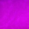 BLUSHY - GLITTER DA BAGNO
