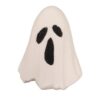 BOMBA DA VASCA HALLOWEEN FANTASMA