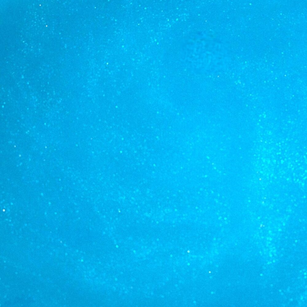 BLUSHY - GLITTER DA BAGNO