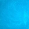 BLUSHY - GLITTER DA BAGNO