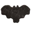 BOMBA DA VASCA HALLOWEEN PIPISTRELLO