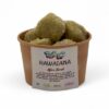 6 HAWAIANA SFERE SCRUB