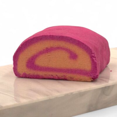 7 CREMINO MARSHMALLOW - CREMA SOLIDA