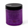 8 OLIO SCRUB DRAGON FRUIT - TOP UP