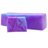 9 SAPONE AMETISTA