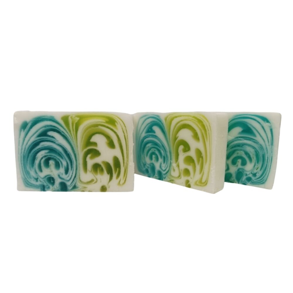 Untitled design 4 SAPONE ALOE VERA