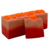 1008 PUMPKITO SAPONE GOURMET