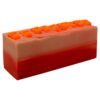 1009 PUMPKITO SAPONE GOURMET