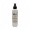 1015 PUMPKITO ACQUA PROFUMATA TOP UP