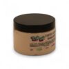 TOFFEE COFFEE BURRO CORPO - TOP UP