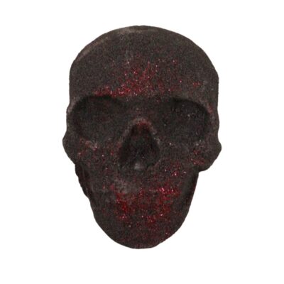 BOMBA DA VASCA HALLOWEEN TESCHIO