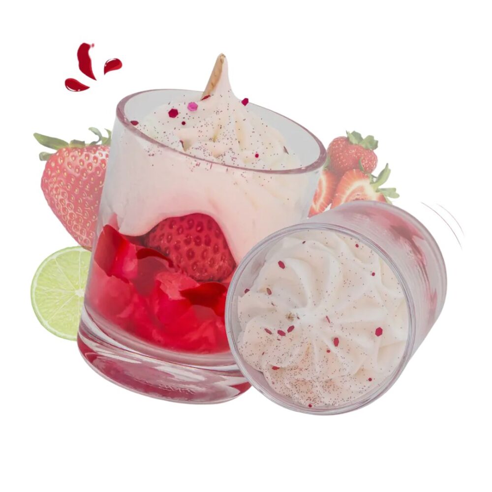 Progetto senza titolo.zip – 3 CANDELA MINI ALLA FRAGOLA - TOP UP