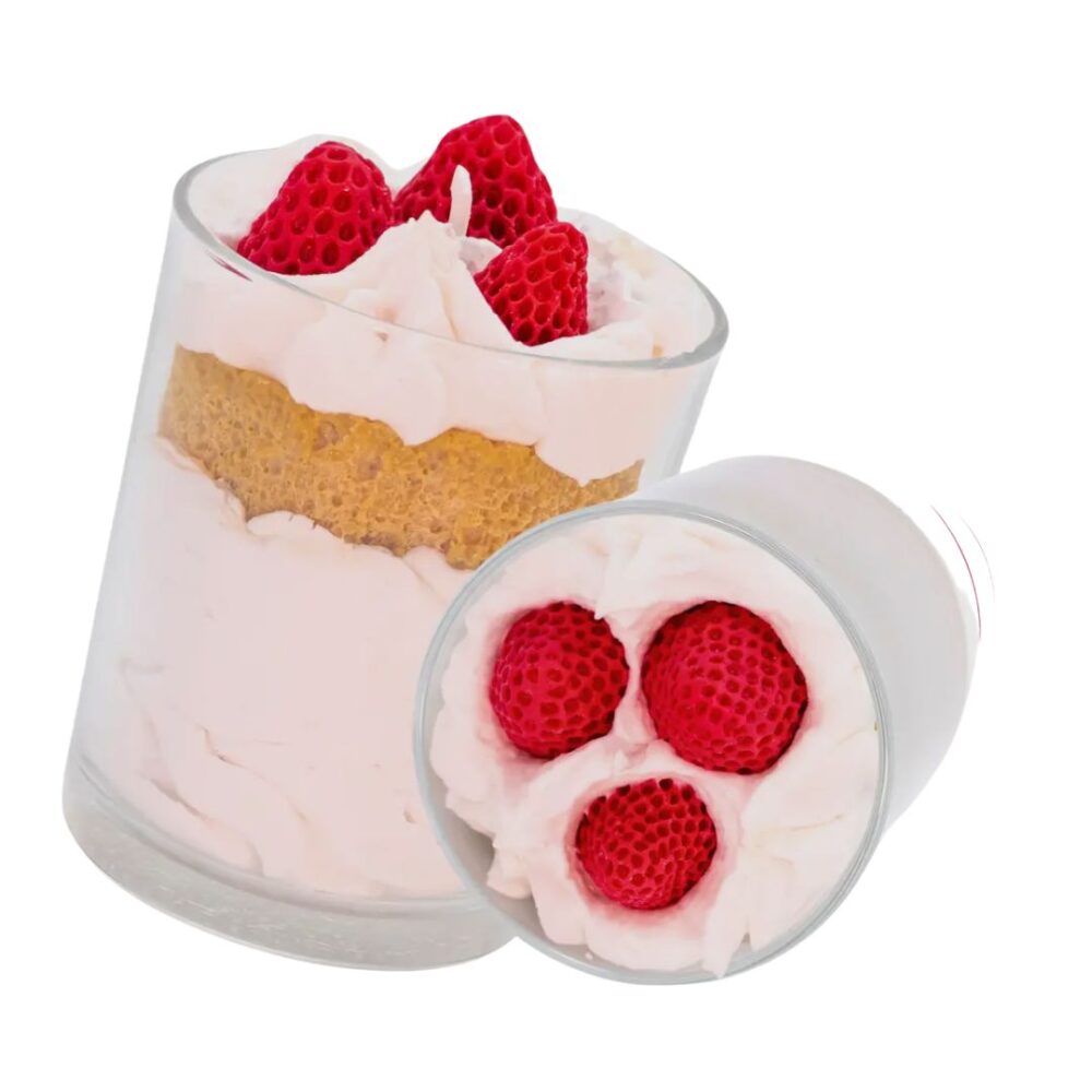 Progetto senza titolo.zip – 6 CANDELA PAN DI SPAGNA ALLA FRAGOLA - TOP UP