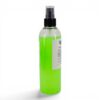 hkr01742 TOFFEE COFFEE ACQUA PROFUMATA TOP UP