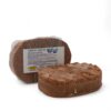 1000 TOFFEE COFFEE SPUGNA DI SAPONE - TOP UP