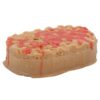 GOLDEN MUSK SPUGNA DI SAPONE  - TOP UP