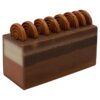 TOFFEE COFFEE SAPONE GOURMET