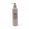 1021 OLIO CORPO ILLUMINANTE BLOODY ME - TOP UP
