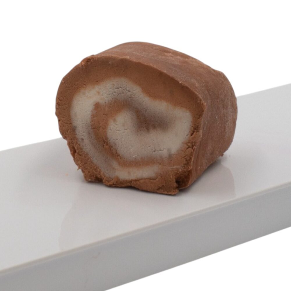 1033 CREMINO TOFFEE COFFEE - CREMA SOLIDA