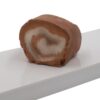 1033 CREMINO TOFFEE COFFEE - CREMA SOLIDA