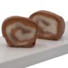 1034 CREMINO TOFFEE COFFEE - CREMA SOLIDA