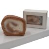 1035 CREMINO TOFFEE COFFEE - CREMA SOLIDA