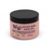 885 GOLDEN MUSK BURRO CORPO - TOP UP