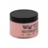 886 GOLDEN MUSK BURRO CORPO - TOP UP