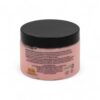 887 GOLDEN MUSK BURRO CORPO - TOP UP