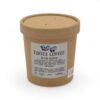 896 TOFFEE COFFEE SFERE SCRUB