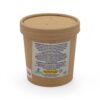897 TOFFEE COFFEE SFERE SCRUB