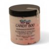 903 CANDY BOO BAGNODOCCIA IN MOUSSE - TOP UP