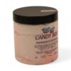904 CANDY BOO BAGNODOCCIA IN MOUSSE - TOP UP