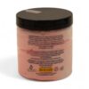 905 CANDY BOO BAGNODOCCIA IN MOUSSE - TOP UP